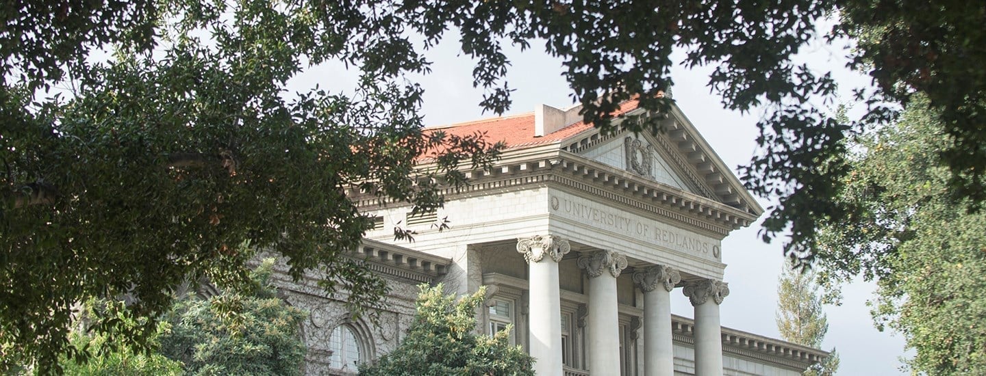 lester_101915_0032-1440x550