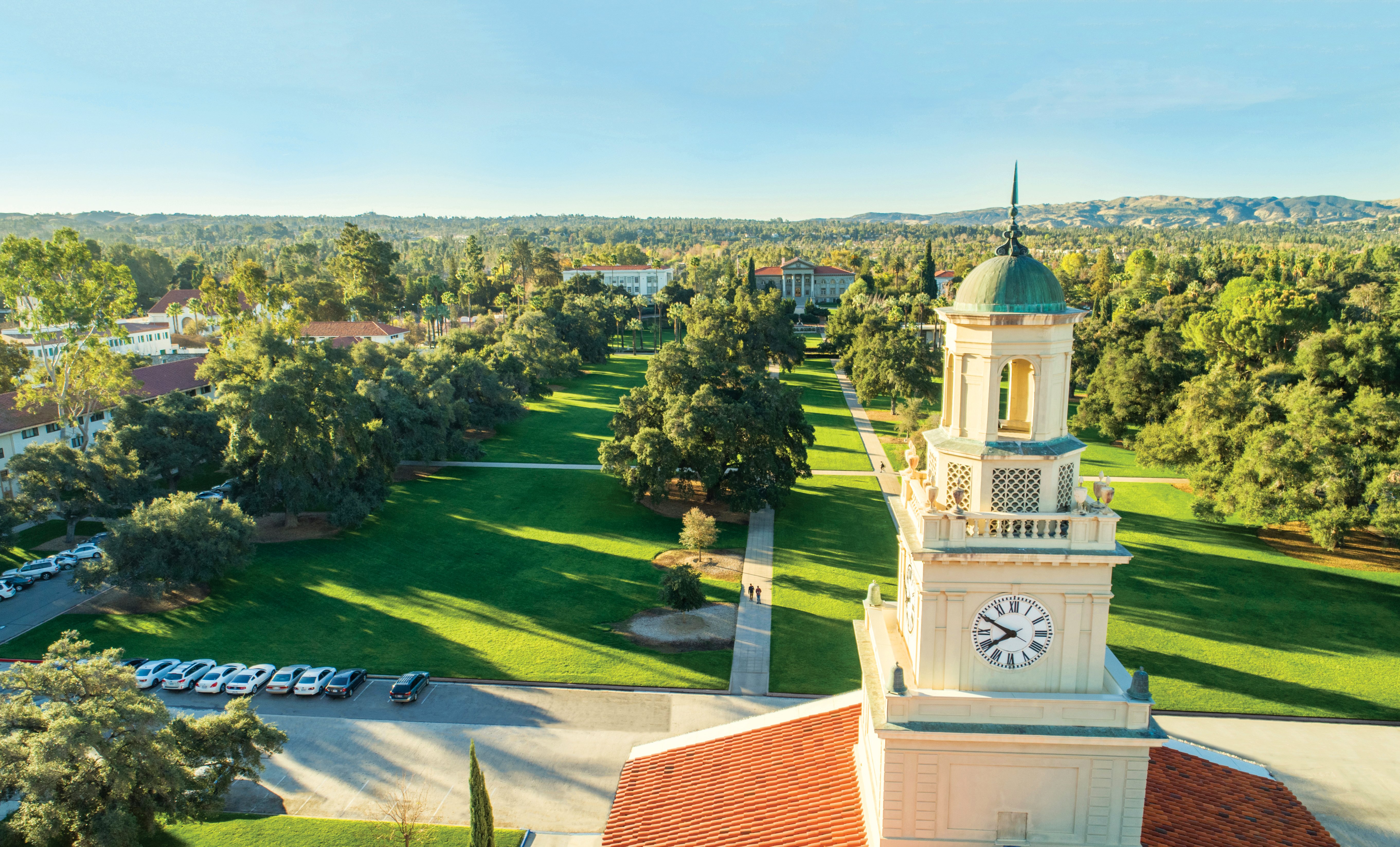 95518-rs45266_dji_0860-hdr---edited-r4