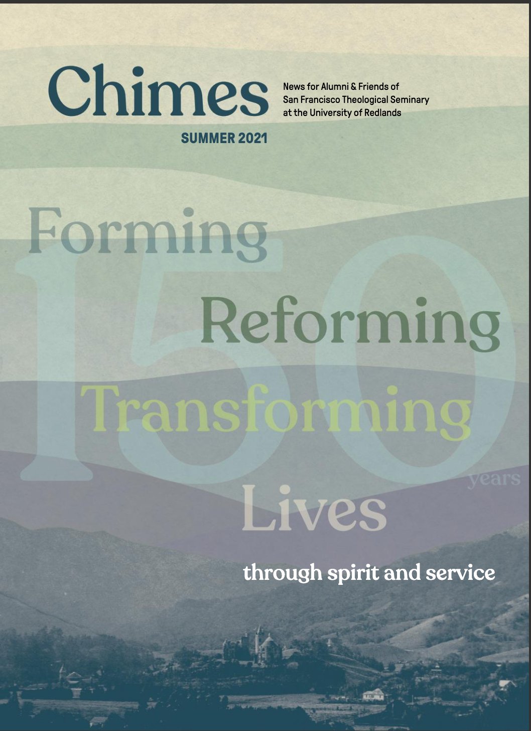 Screenshot 2025-11-24 at 5.44.39 PM