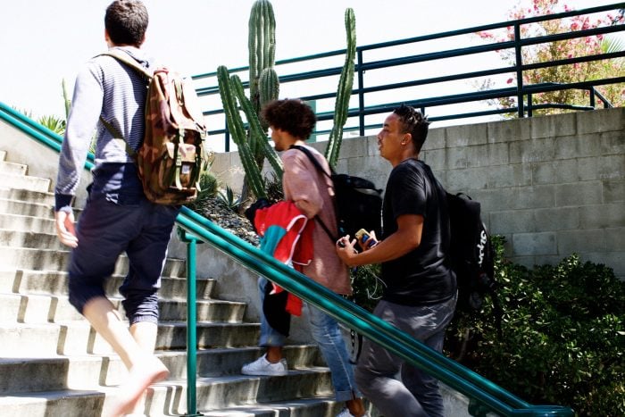 WoodburyUni_aeschleah_117-700x467