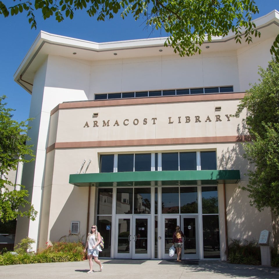 Armacost-Library-960x960