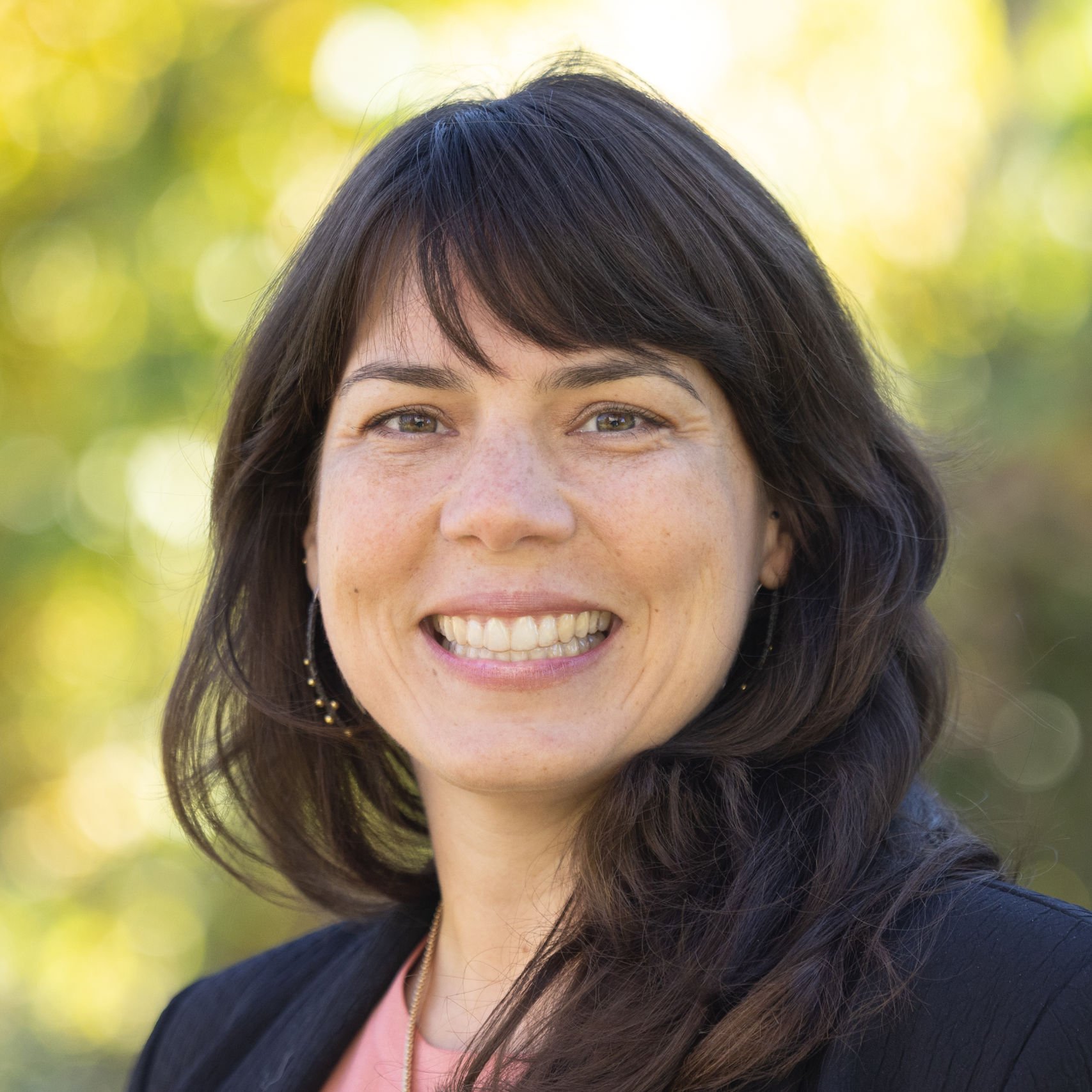 Lauren-Wooster-1707x1707