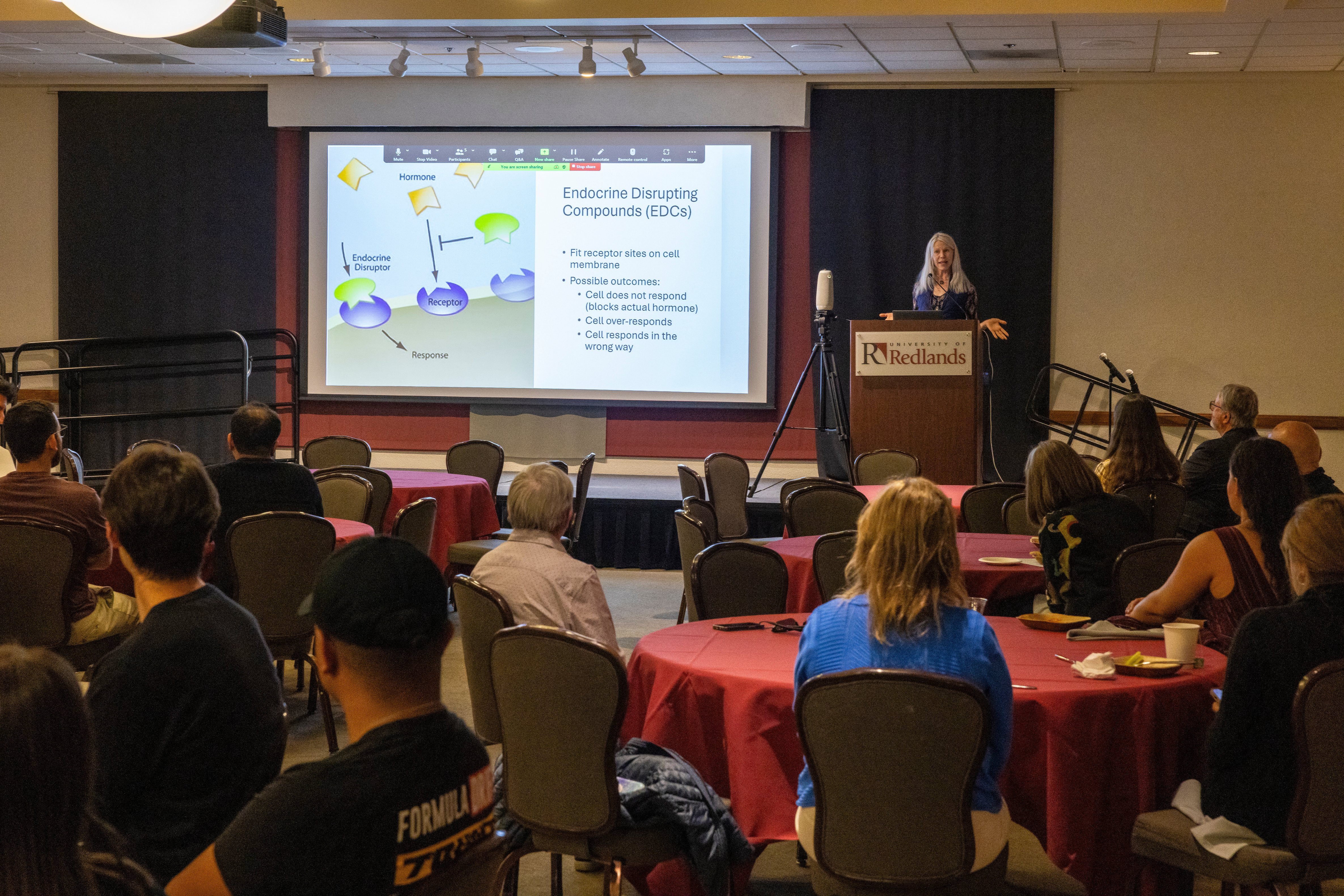 SPA-24-04-03 Spatial Symposium-fp-0262