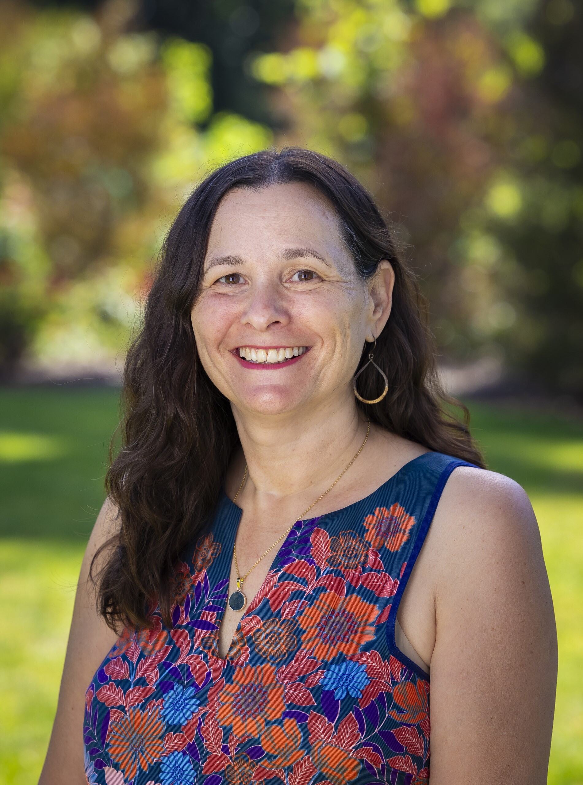 01460b93-5ed3-4b98-82c4-a6e33501d904