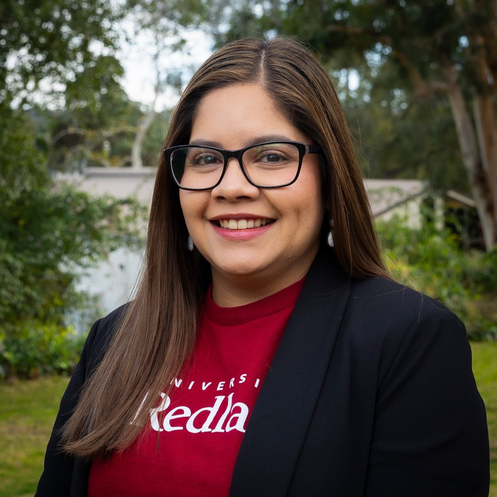 Angeles Camacho 1707x1707