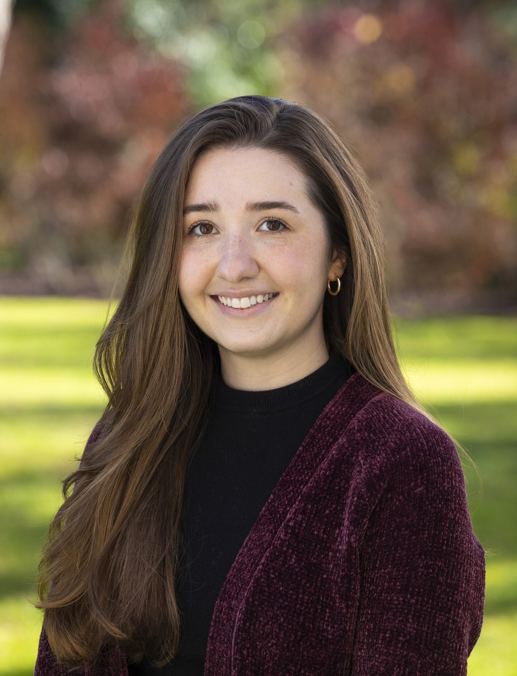 183d7679-c762-432c-9ca4-b80f7c4fd3d3