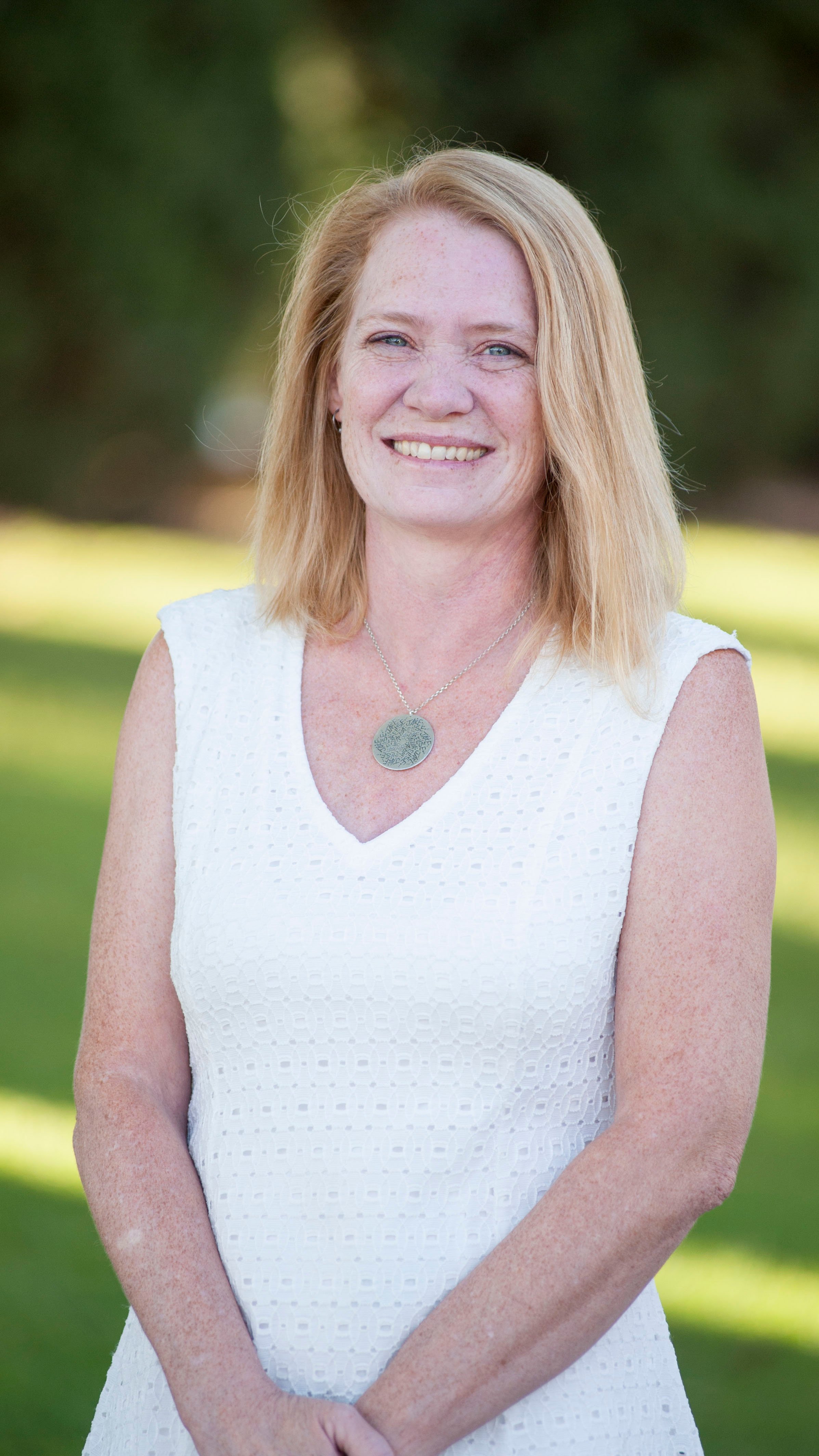 Faculty Headshots_Jessica_Hehman-Schniter_20190914_CM_003