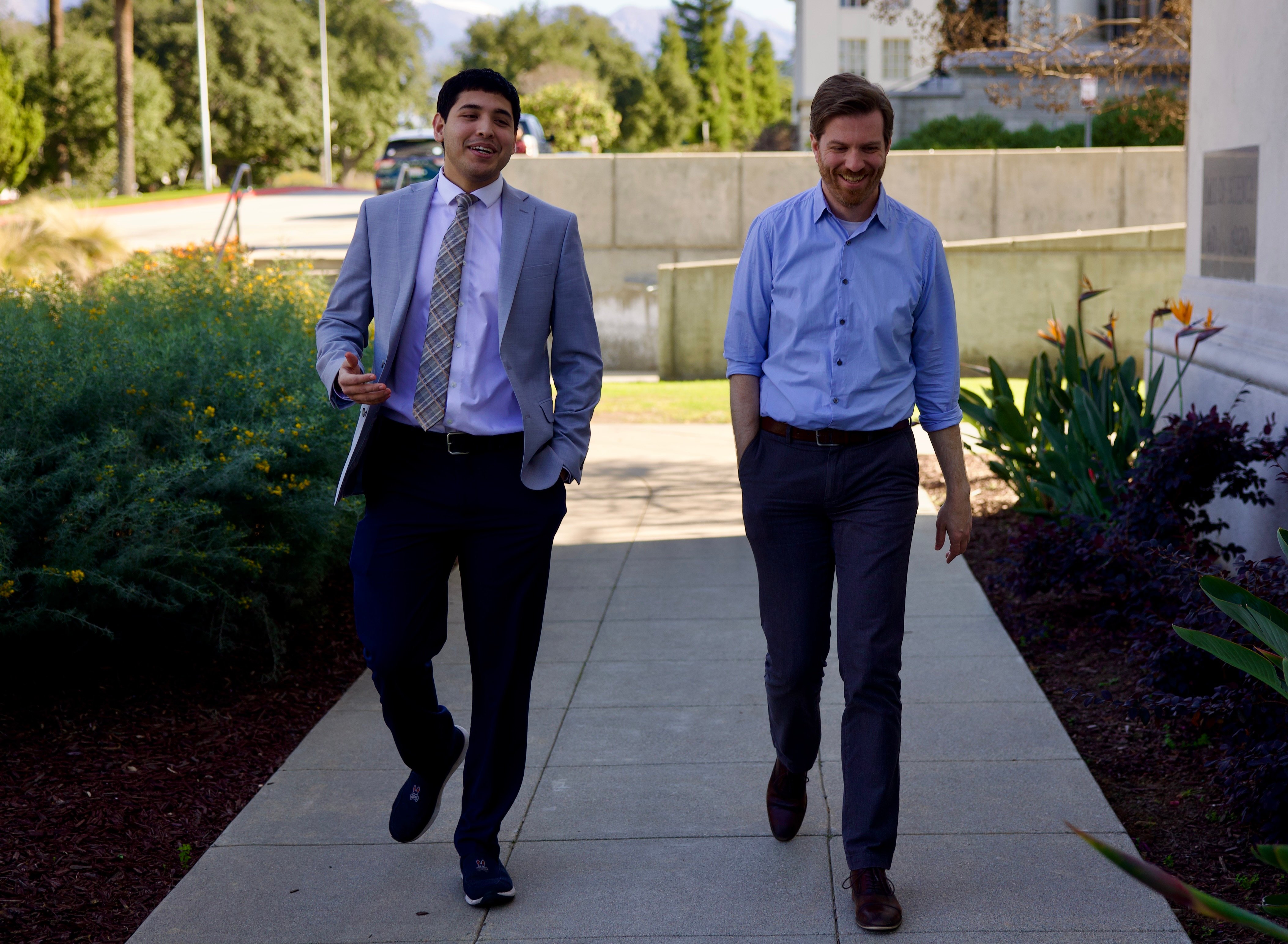 J and N 6 Optimizely CMP