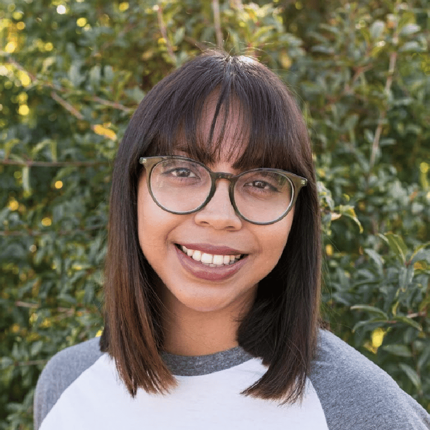 screenshot-2024-03-08-at-4.43.28-pm