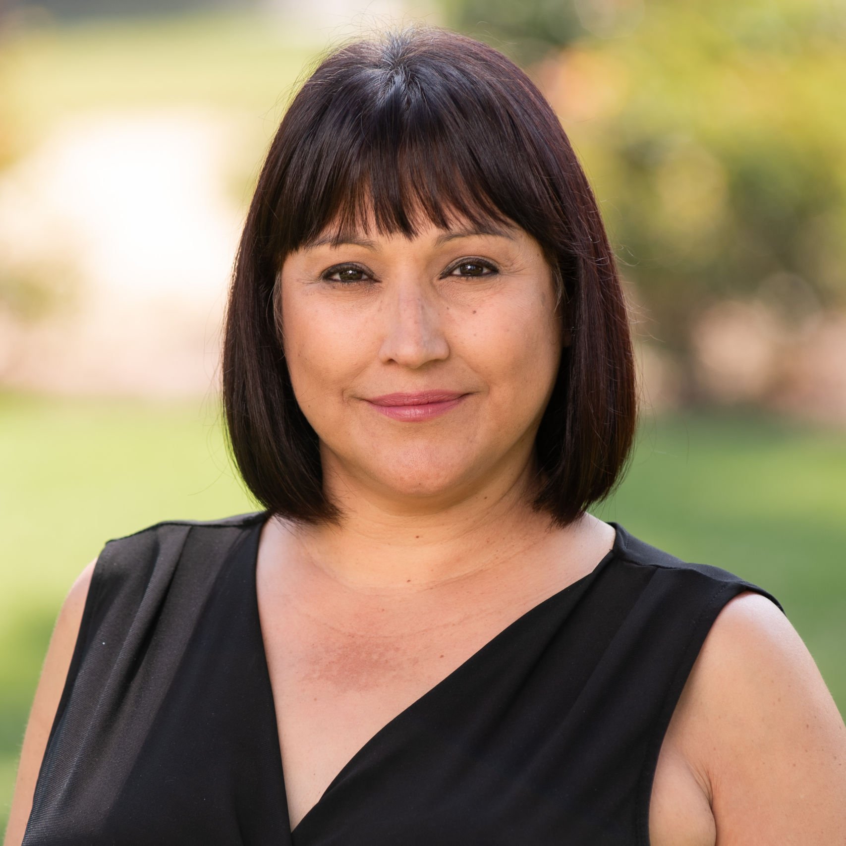 Sandra-SmitsonGonzalez-1707x1707