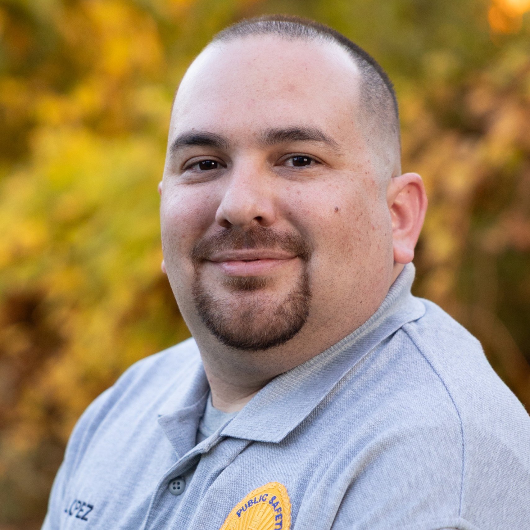 Brandon-Lopez-1707x1707