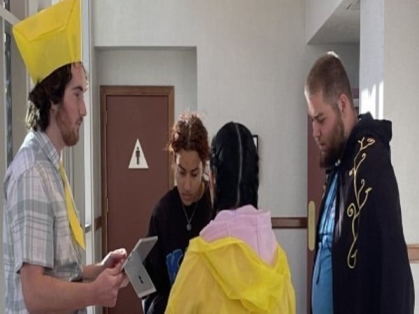 Mediation-and-Conflict201