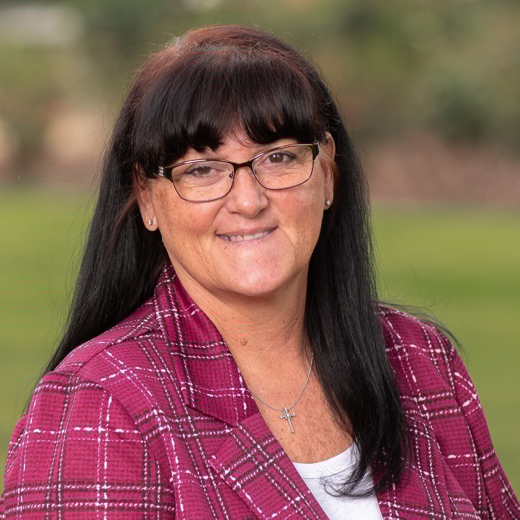 Diana-Resendez_CM-071-1707x1707