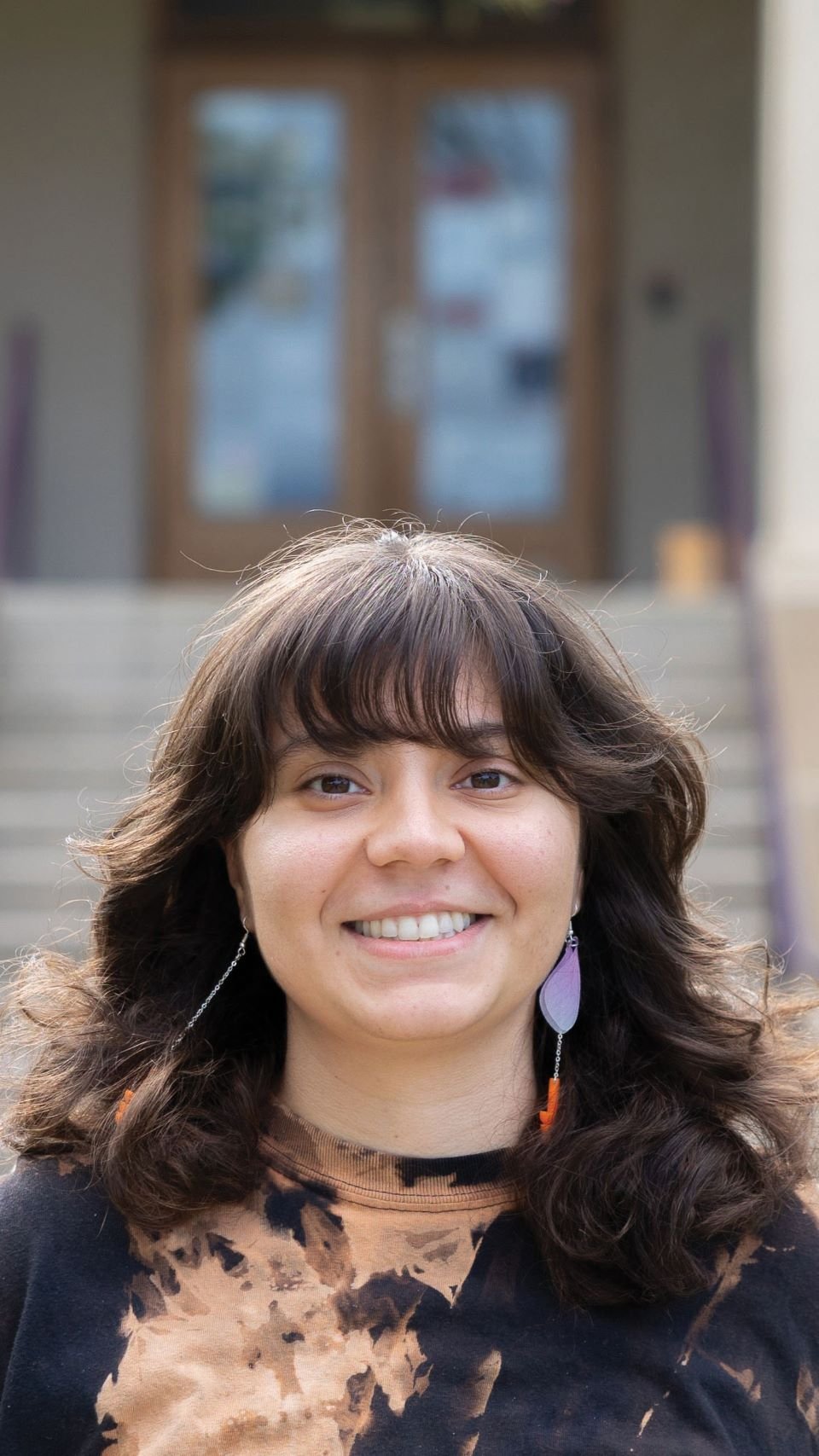 JohnstonStudent-AngelaBozman-9x16