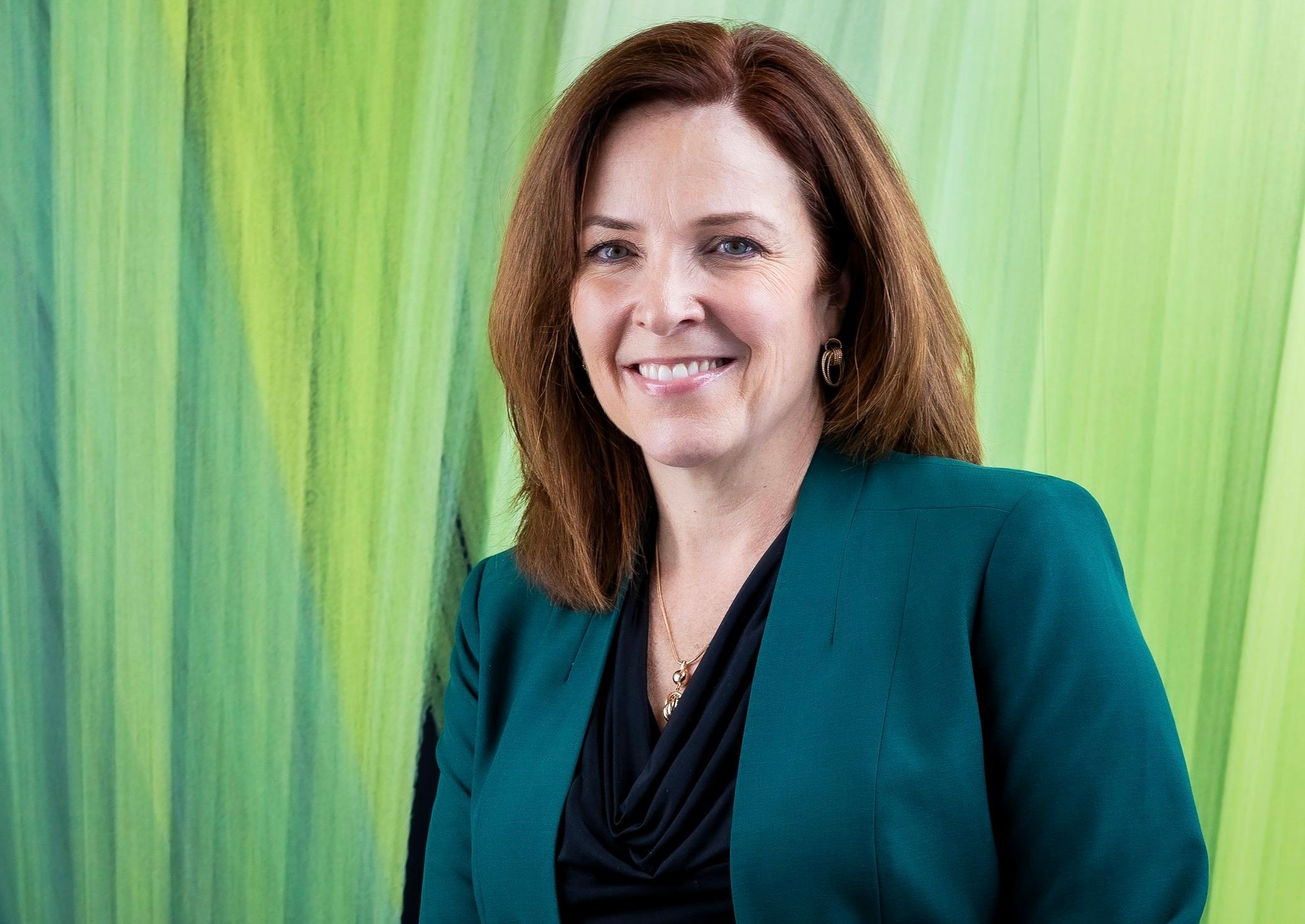 Michelle DeArmond FP Jan 29 2025