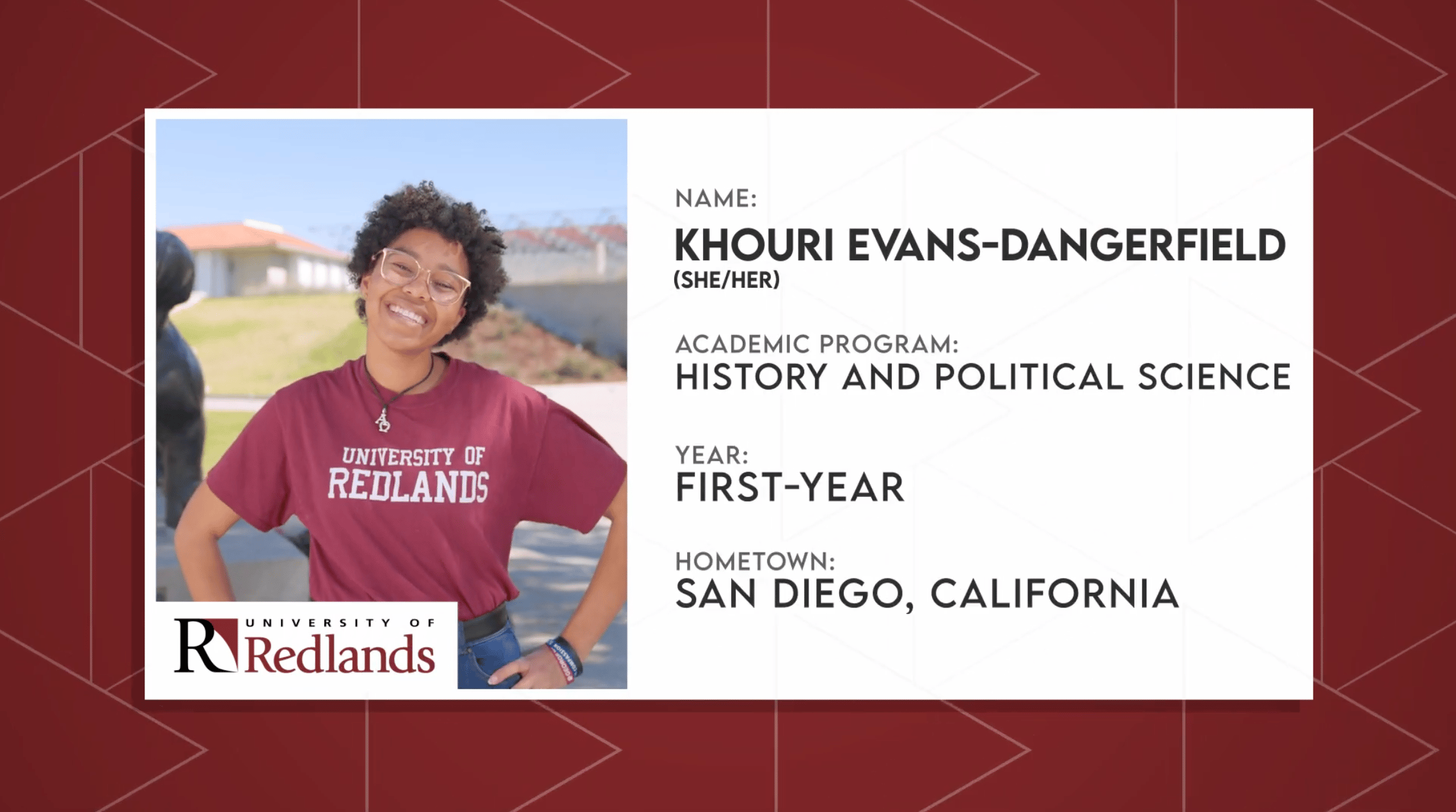 Screenshot 2025-11-13 at 2.08.37 PM