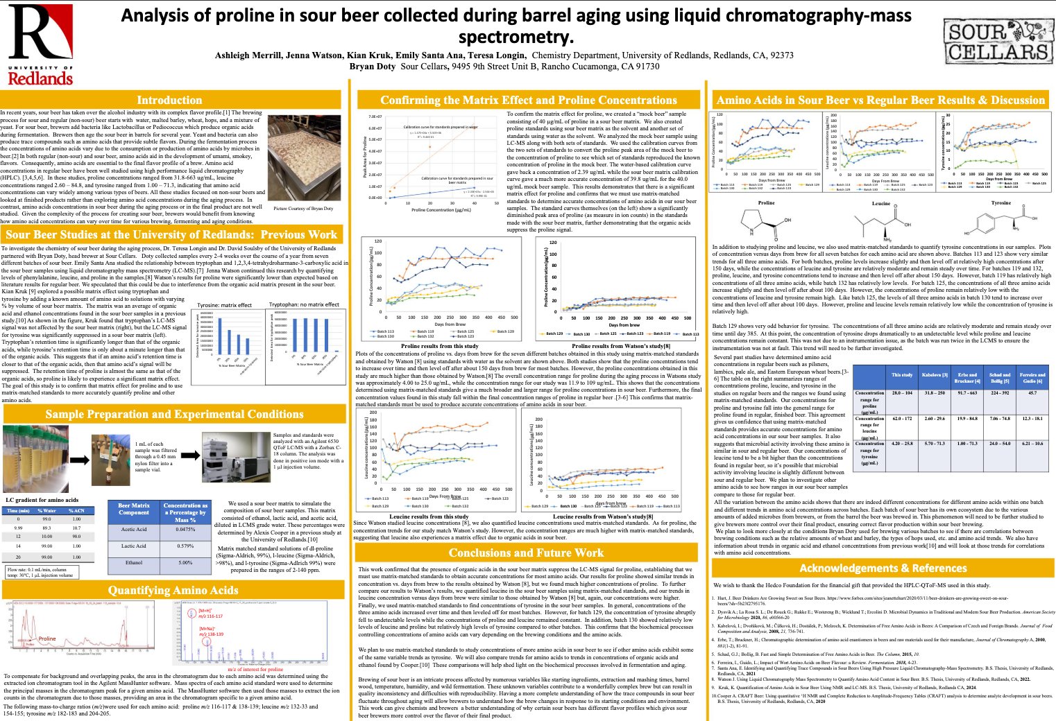 Screenshot 2026-02-02 at 11.16.35 AM