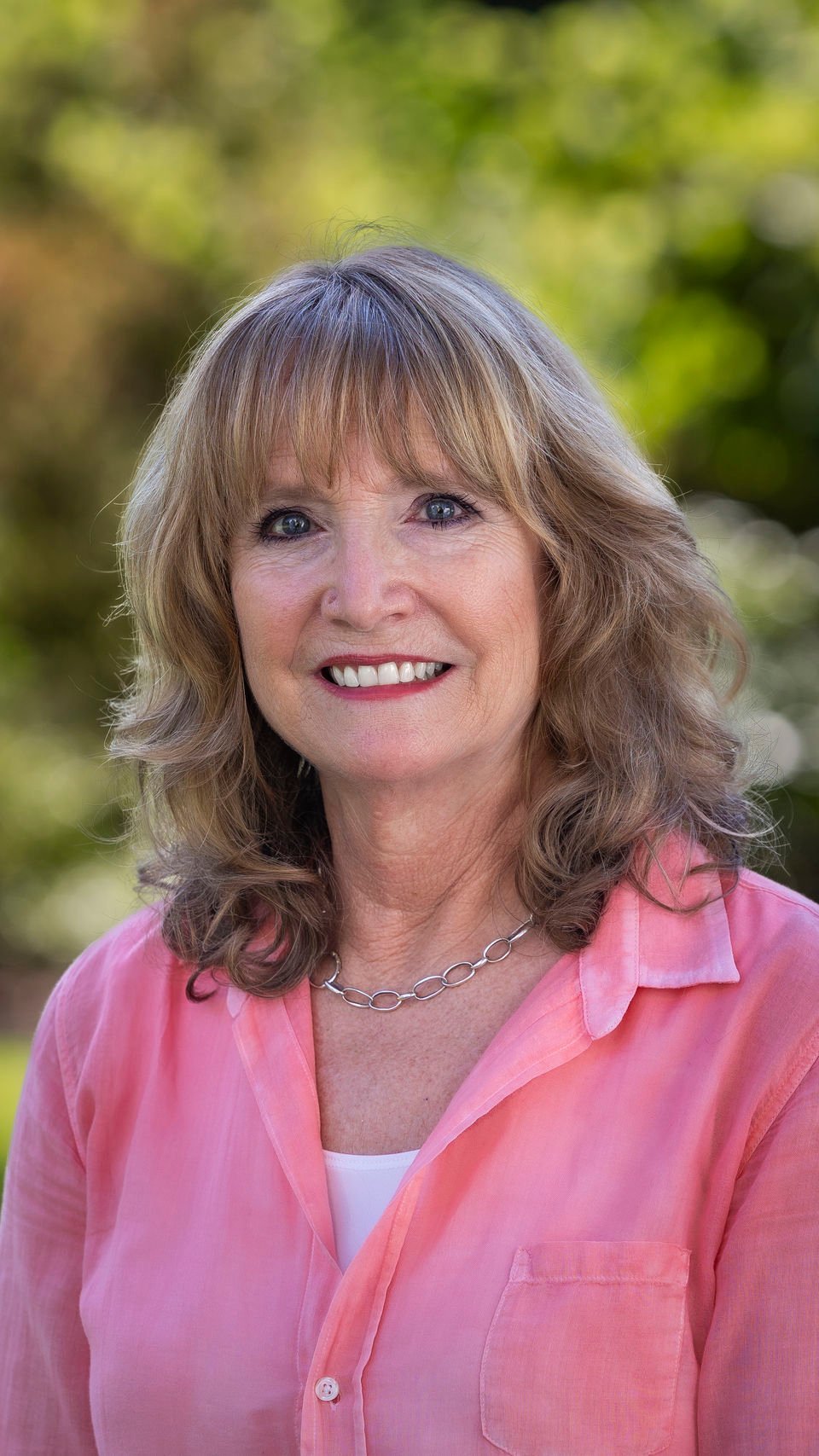 Deon-Garcia-960x1707