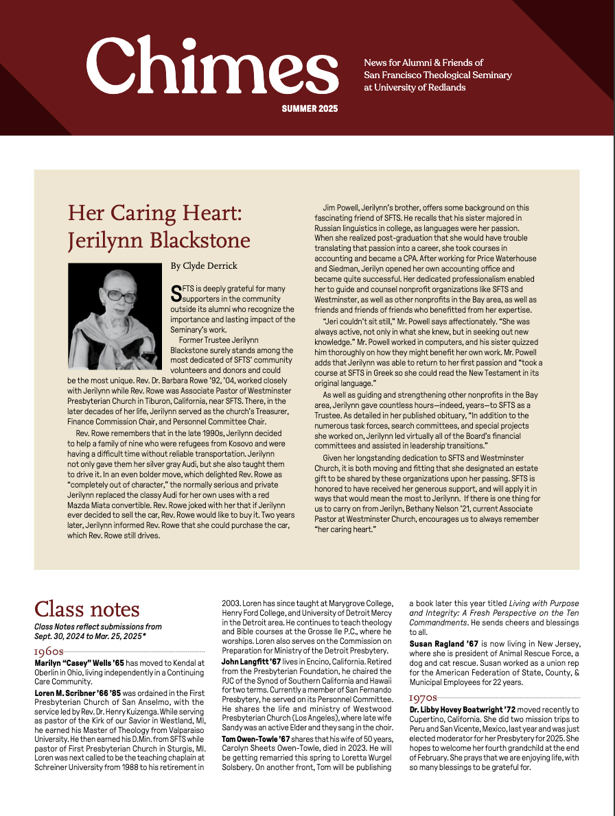 Screenshot 2025-11-24 at 5.52.47 PM