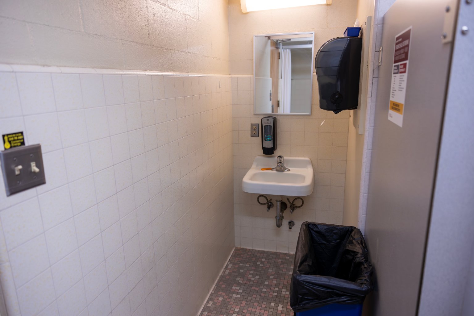 778A0875-Enhanced-NR