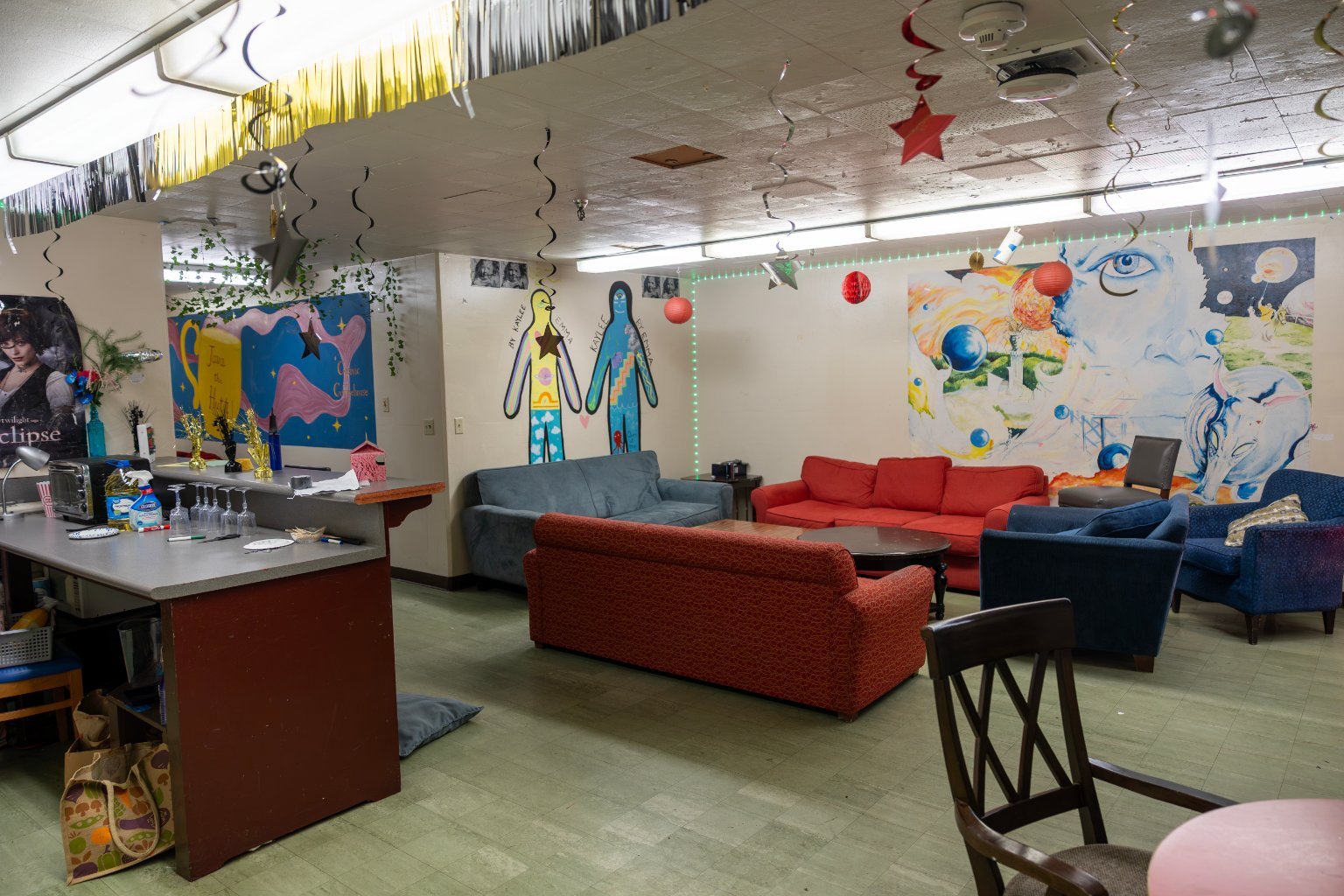 778A0891-Enhanced-NR