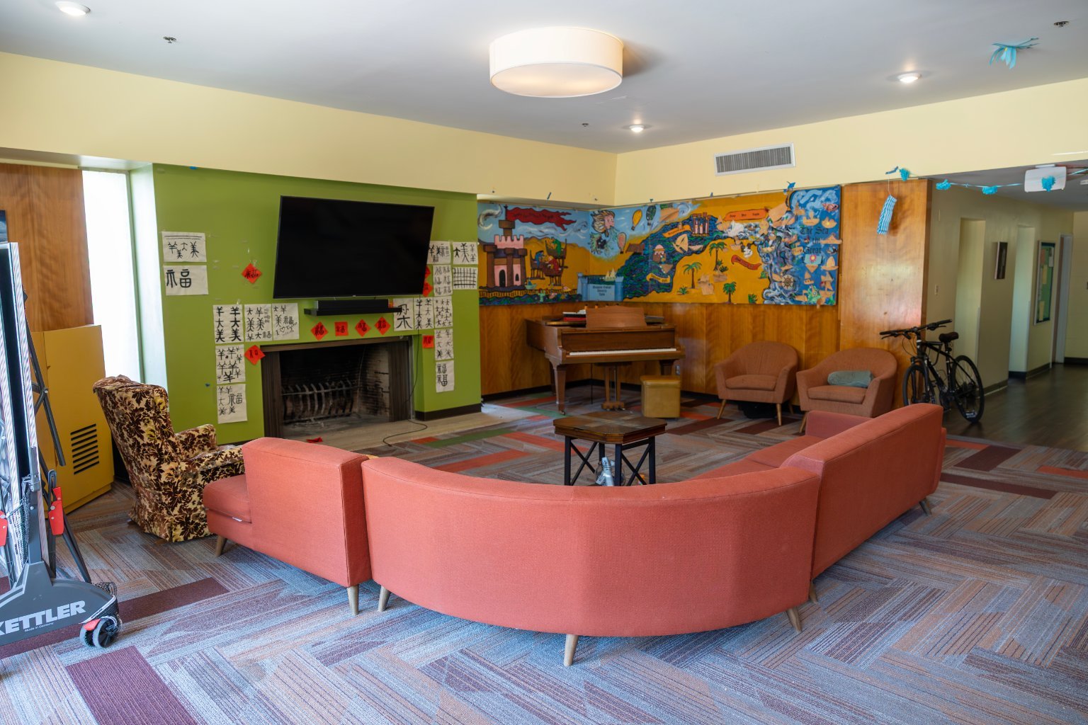 778A0892-Enhanced-NR