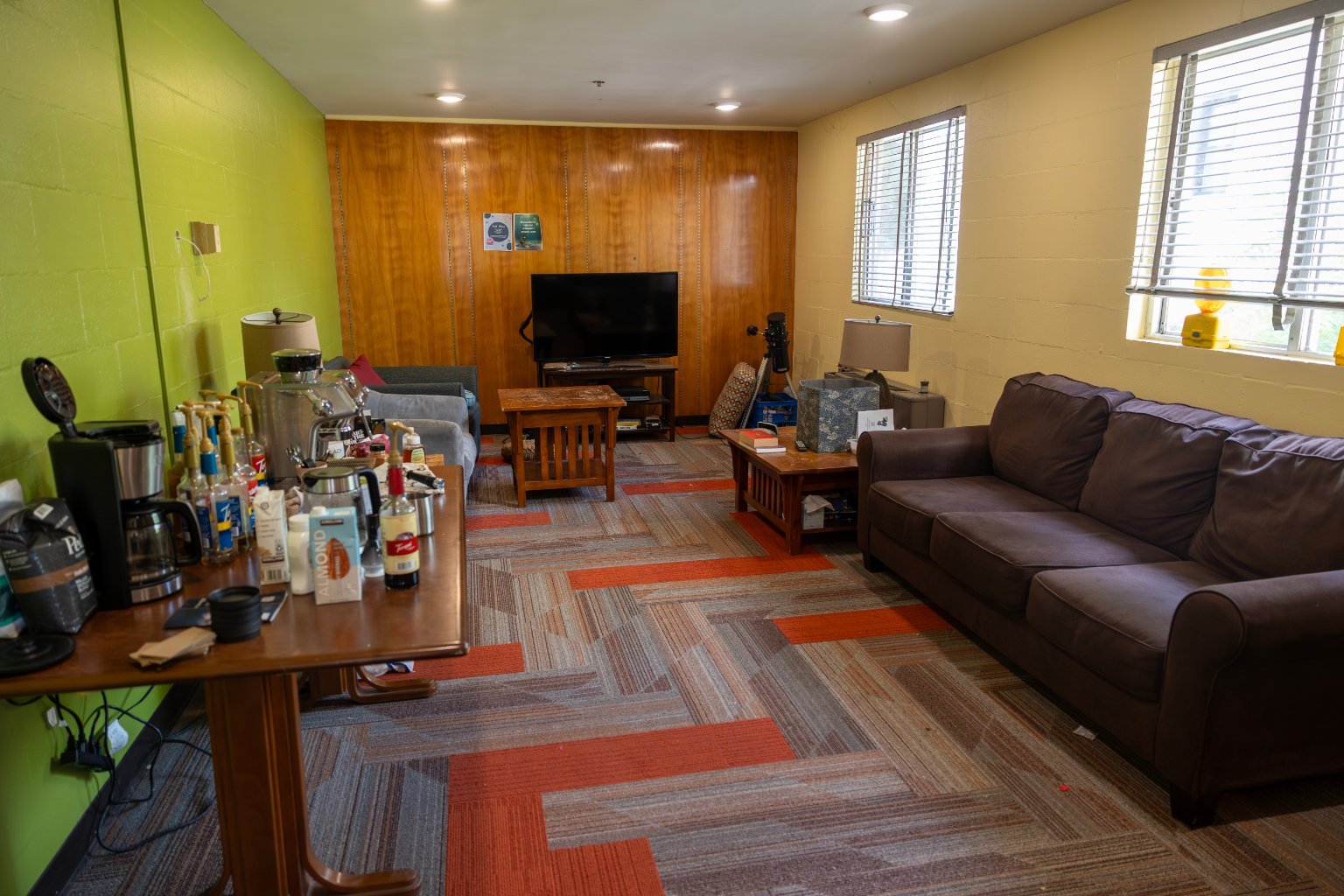 778A0897-Enhanced-NR