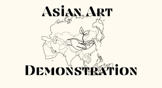 asian-art