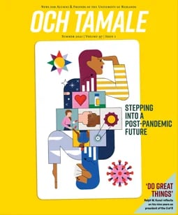 ot-summer-2021-cover-255x308-1