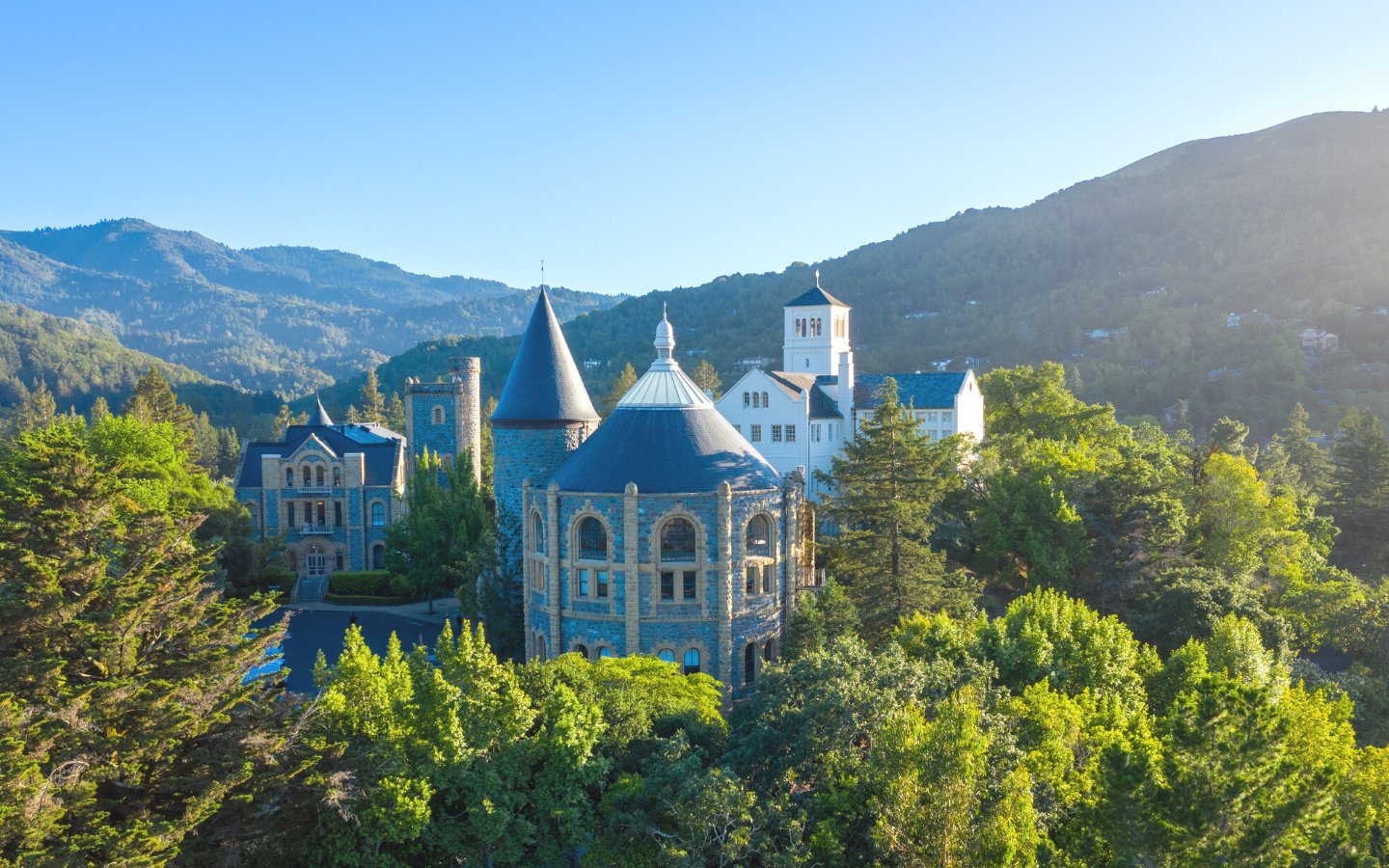 GST Landing  Page Header 1440 x 900