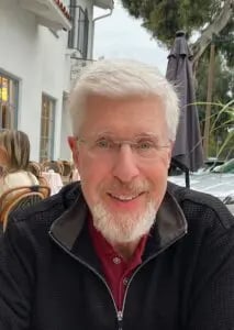 Seth Barad-Headshot-213x300