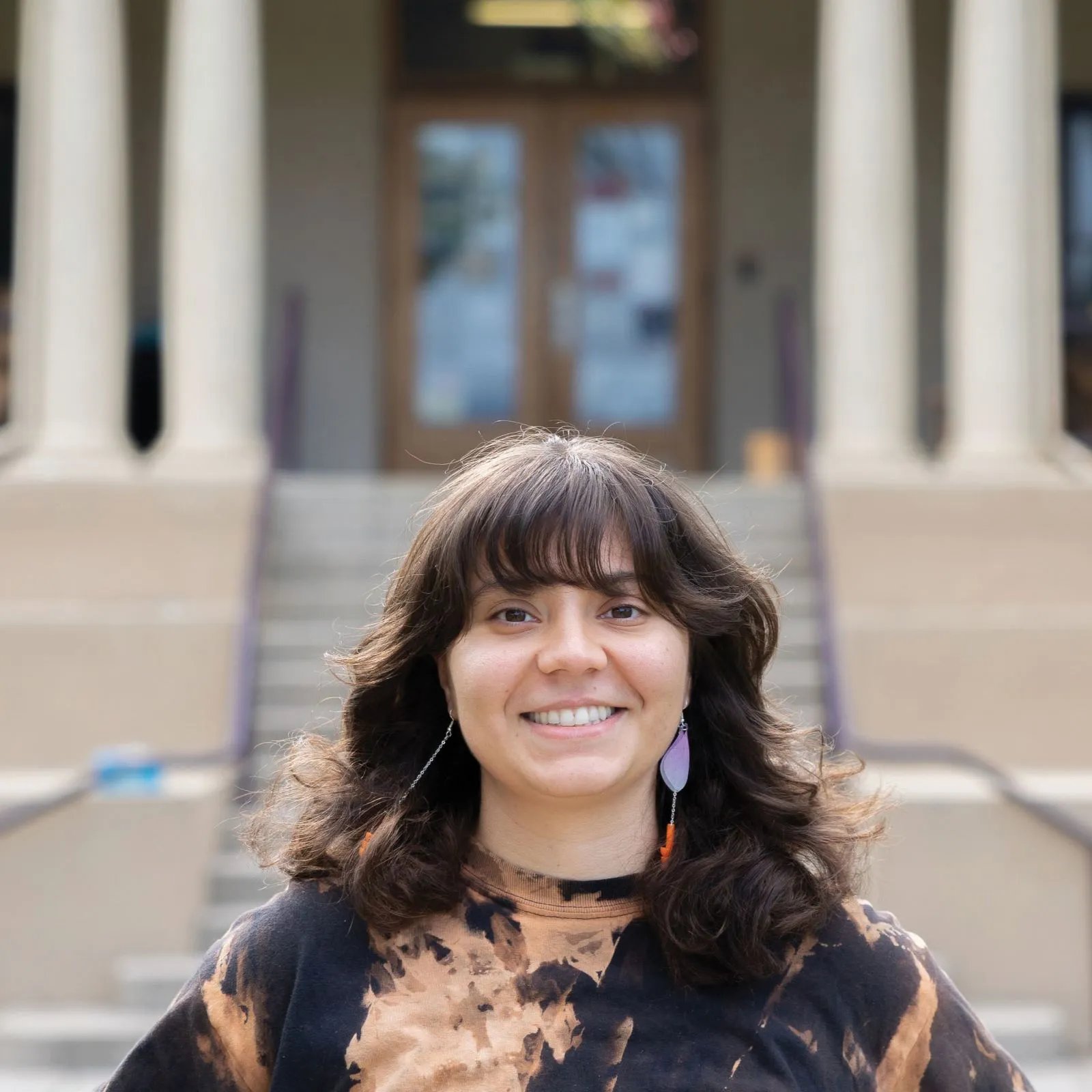 JohnstonStudent-AngelaBozman-1600x1600