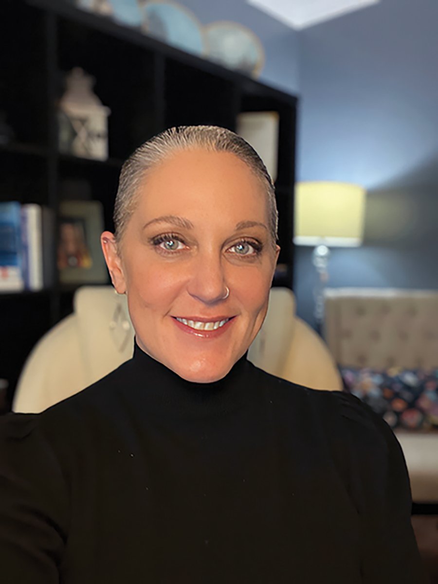 SBS_Liz Parrish Profile Photo r1 resize