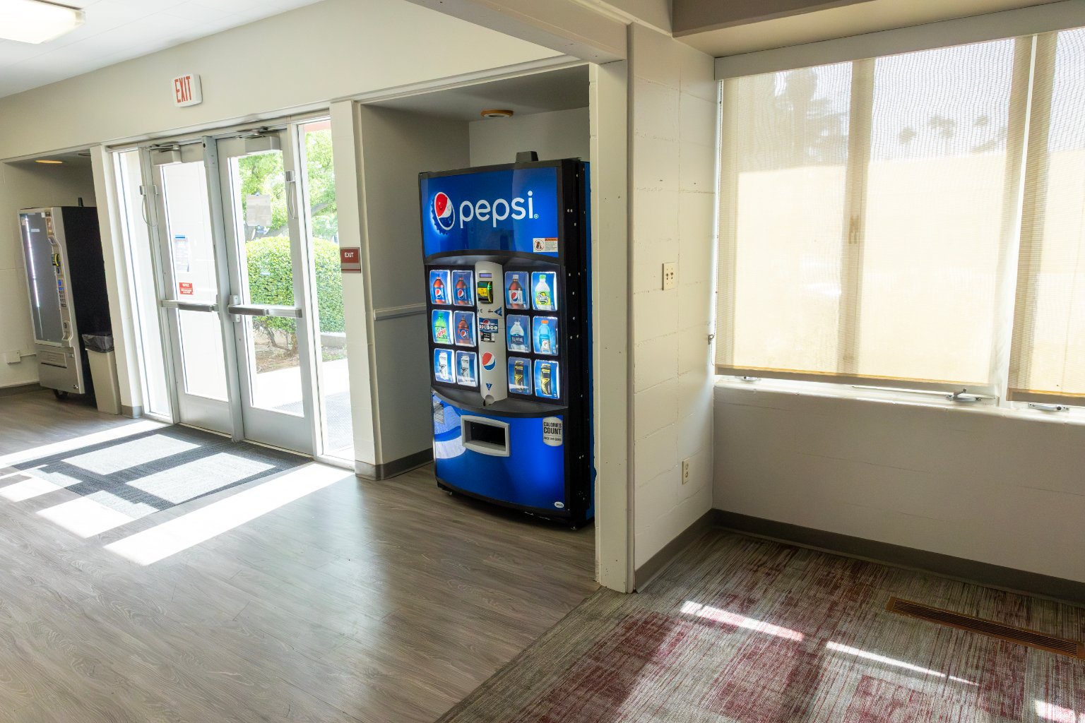 _78A0380-Enhanced-NR