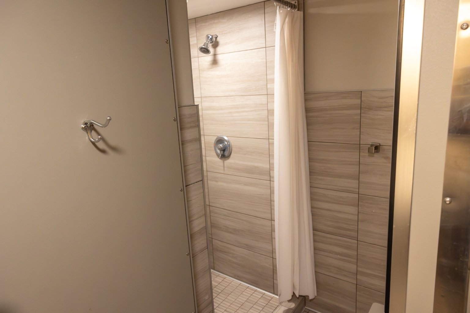 _78A0435-Enhanced-NR