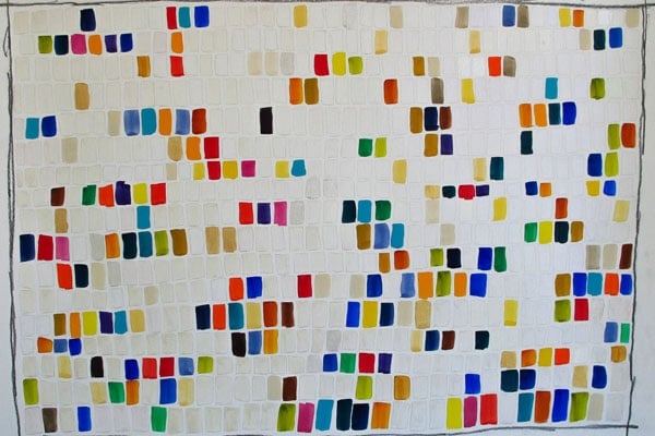 Unfinished_Score_2-600x400