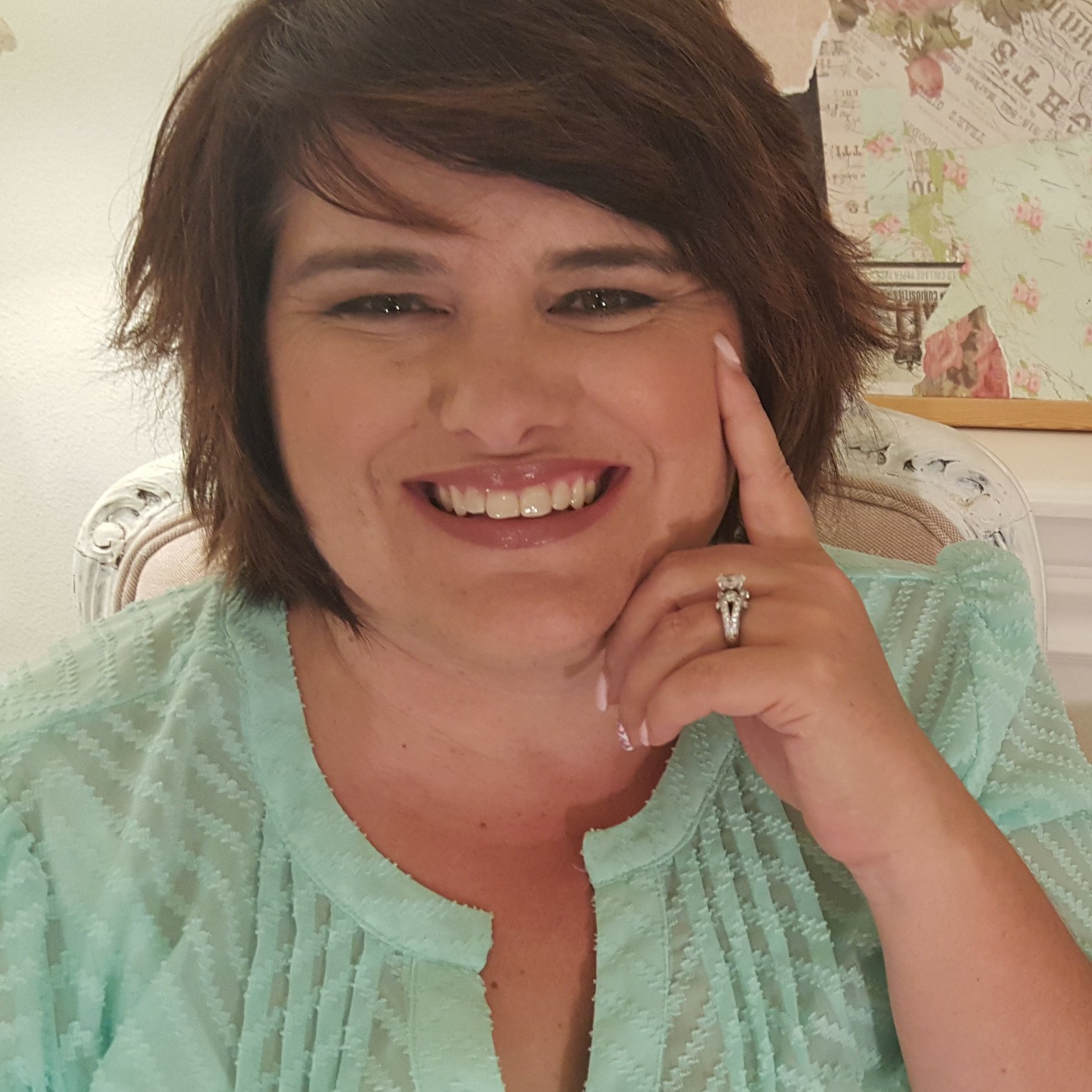 Minda-Stackelhouse-1707x1707