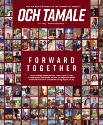 webcover-och-tamale-fall-2023-web