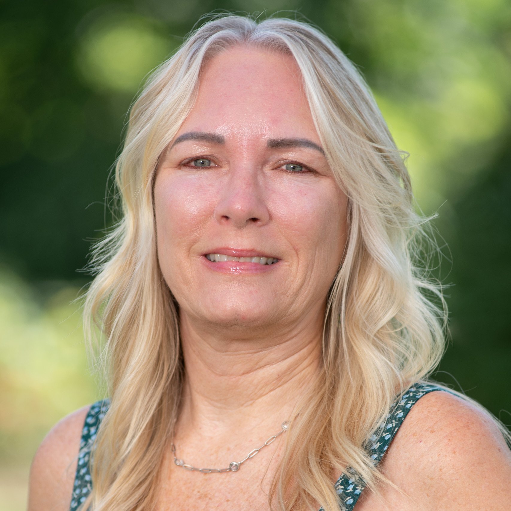 melissa-modesitt-1707x1707