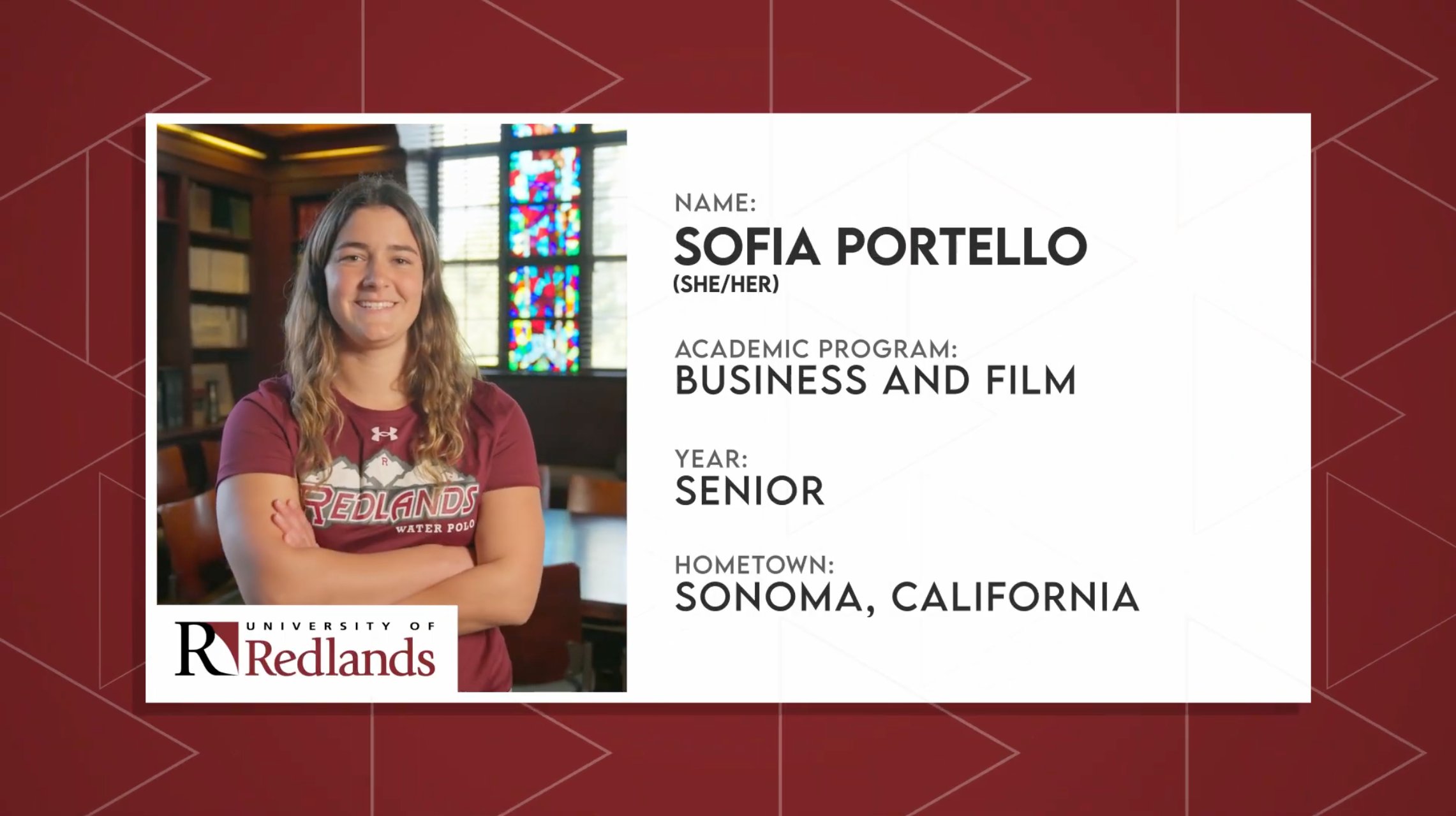 Screenshot 2025-11-13 at 2.11.03 PM