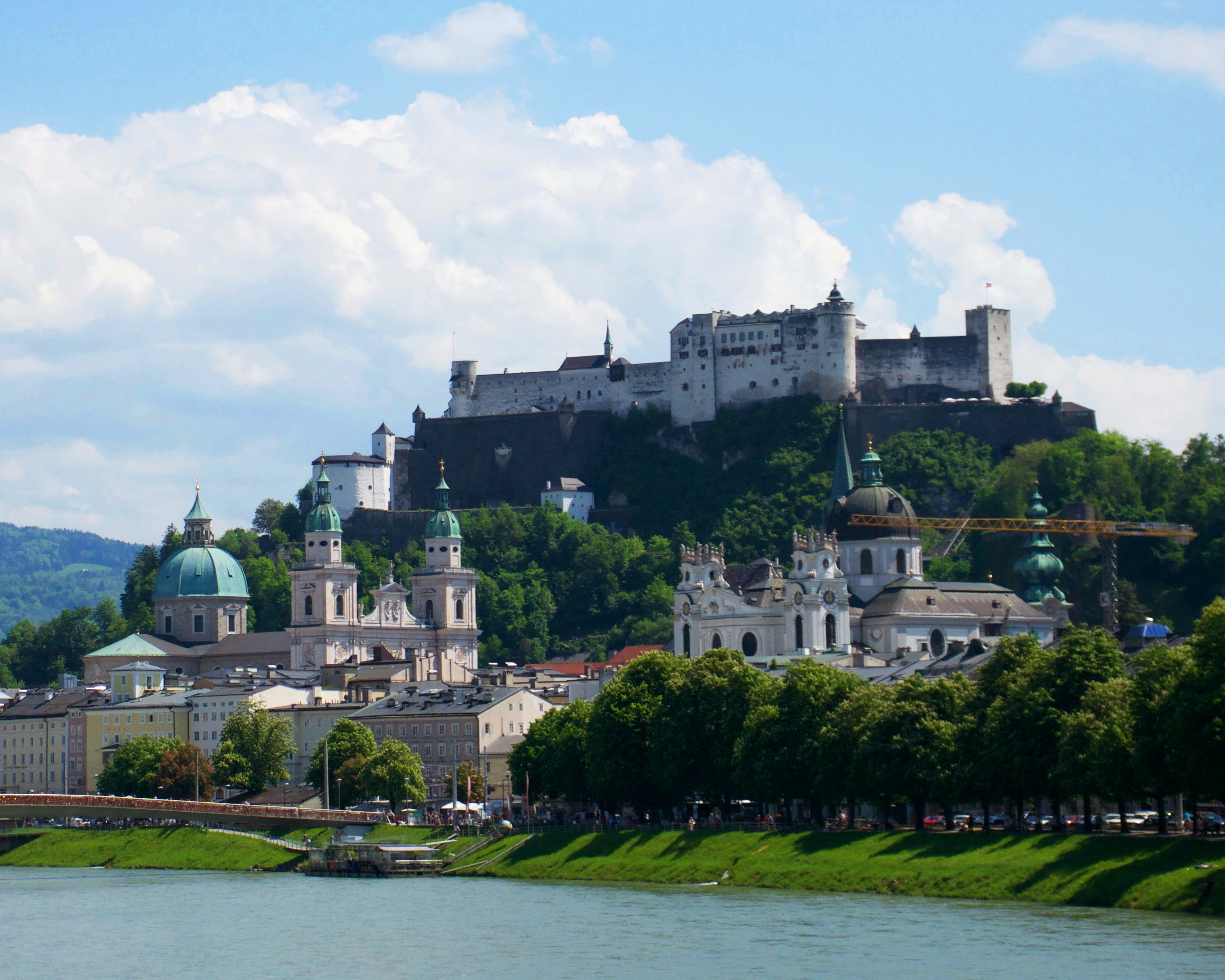 198_Salzburg_ESanford