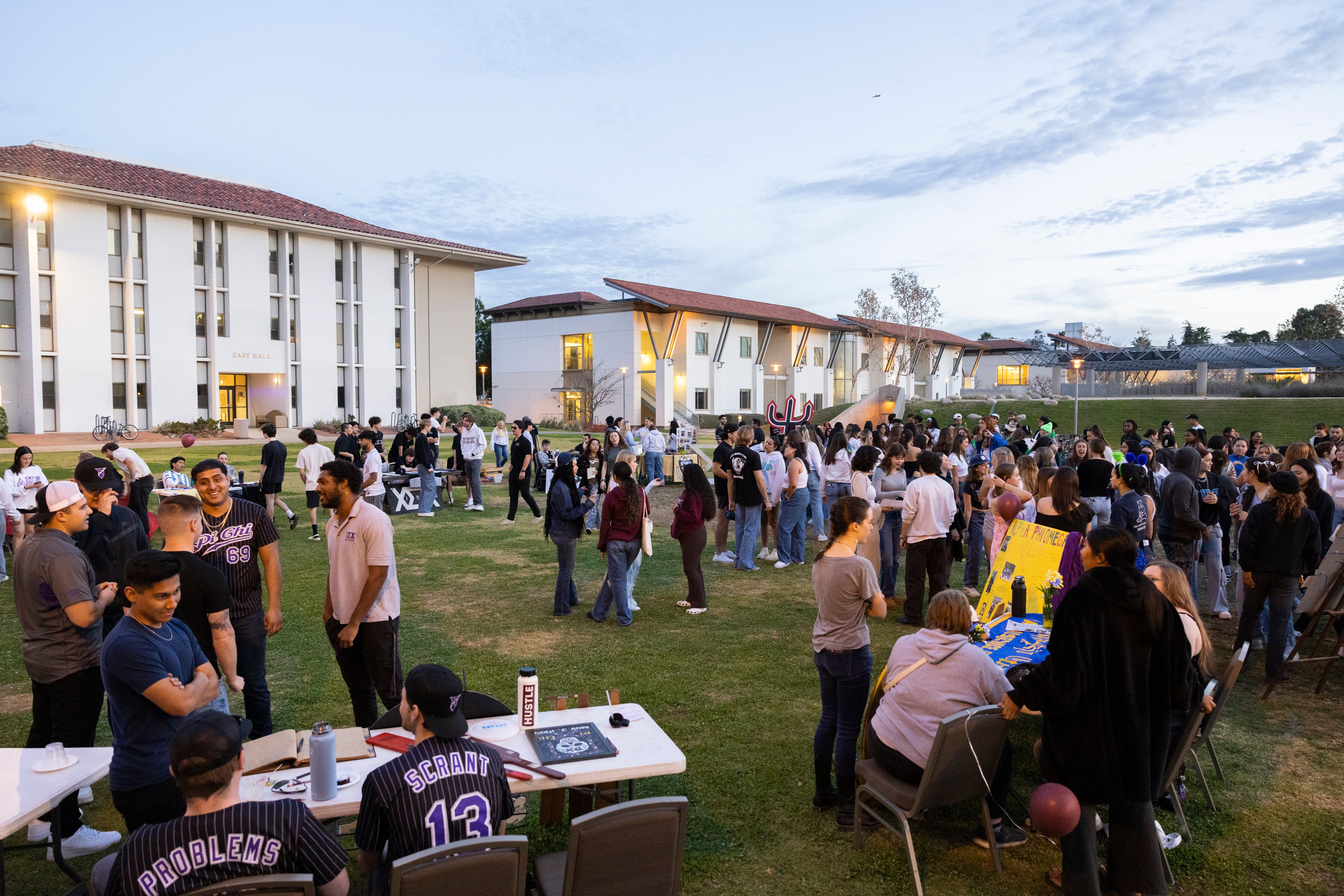 20240119 Involvement_Fair-FP 0271