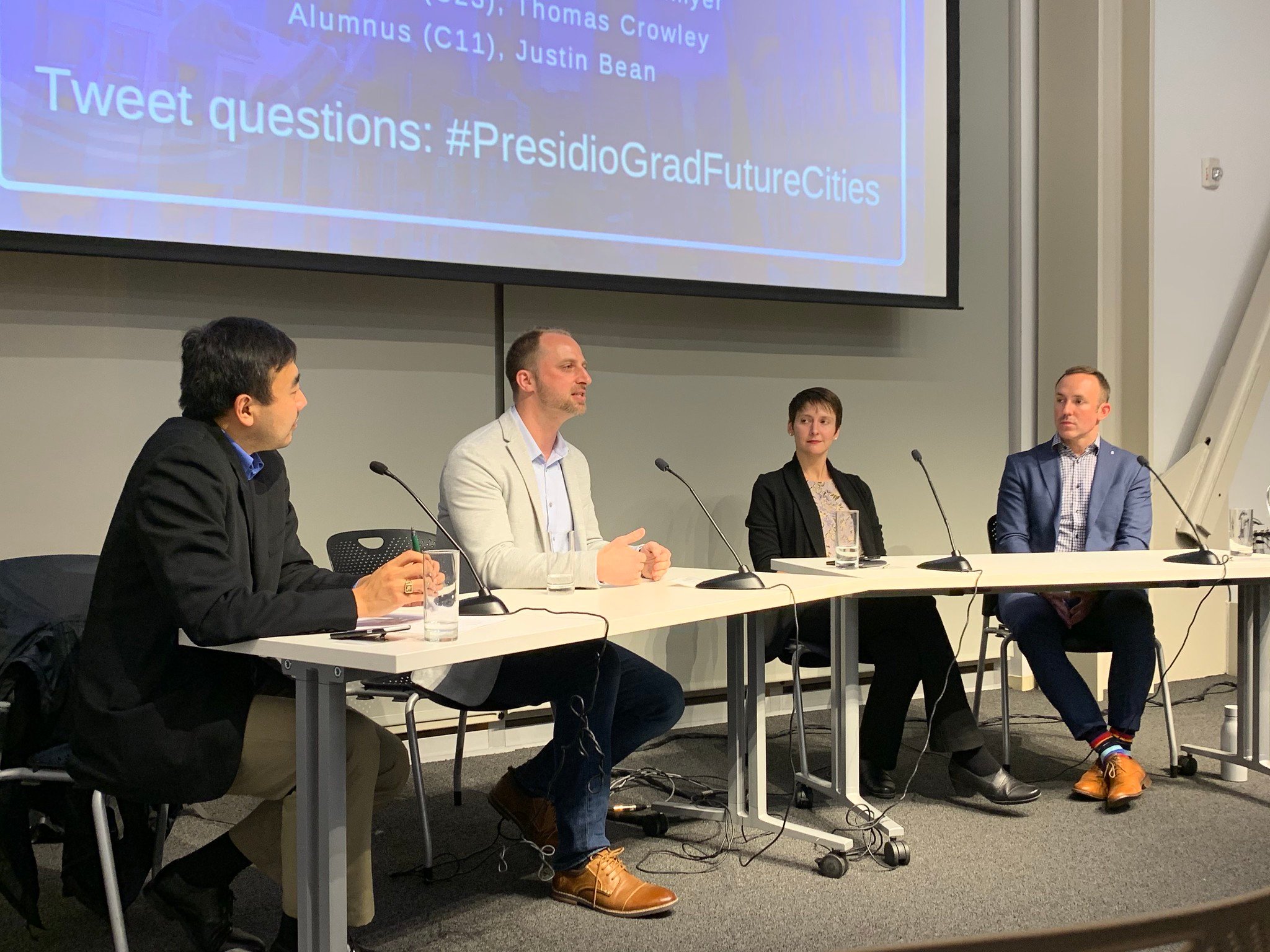 51362517780_bec5808c34_k