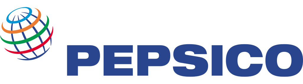 PepsiCo_logo.svg