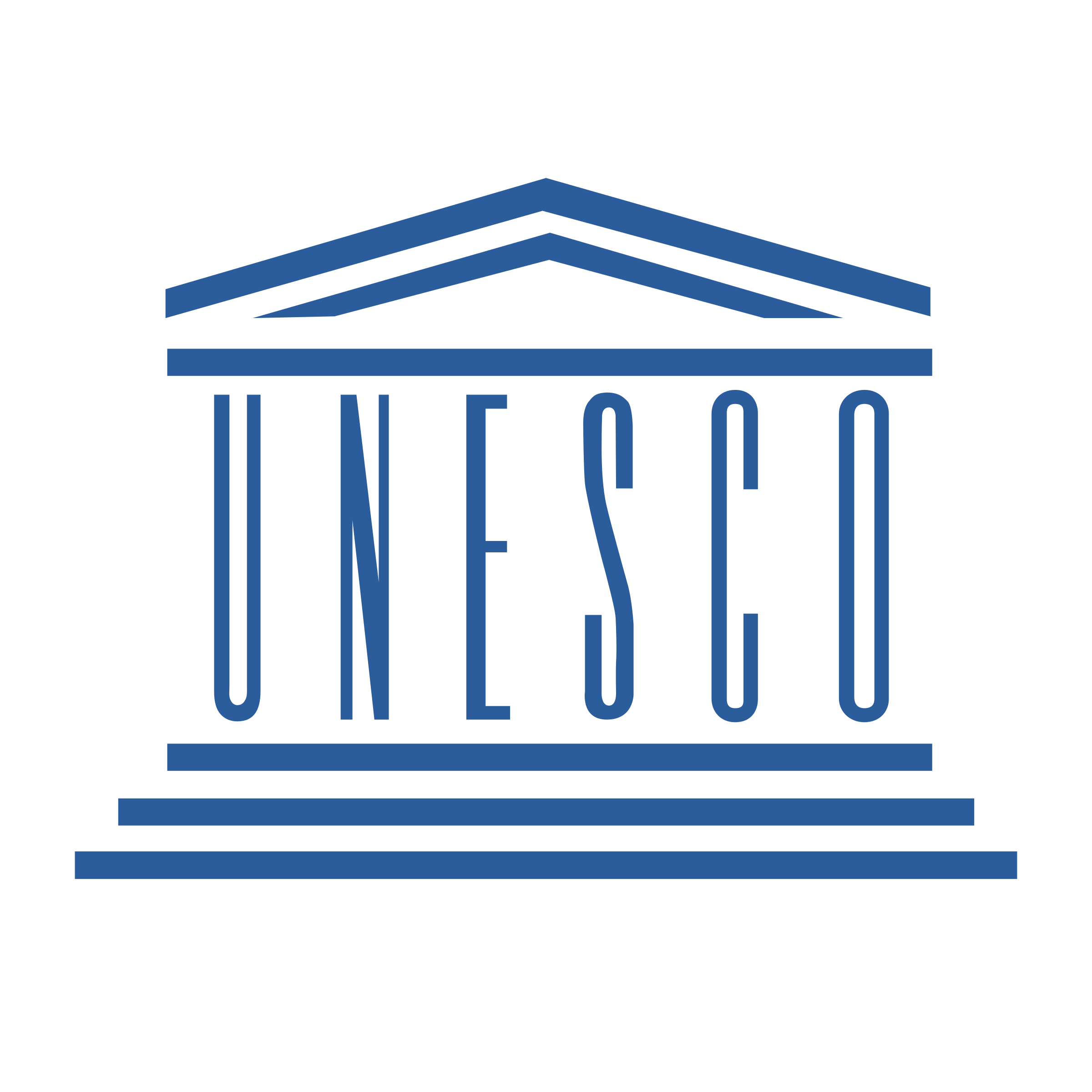 unesco-logo-png-transparent