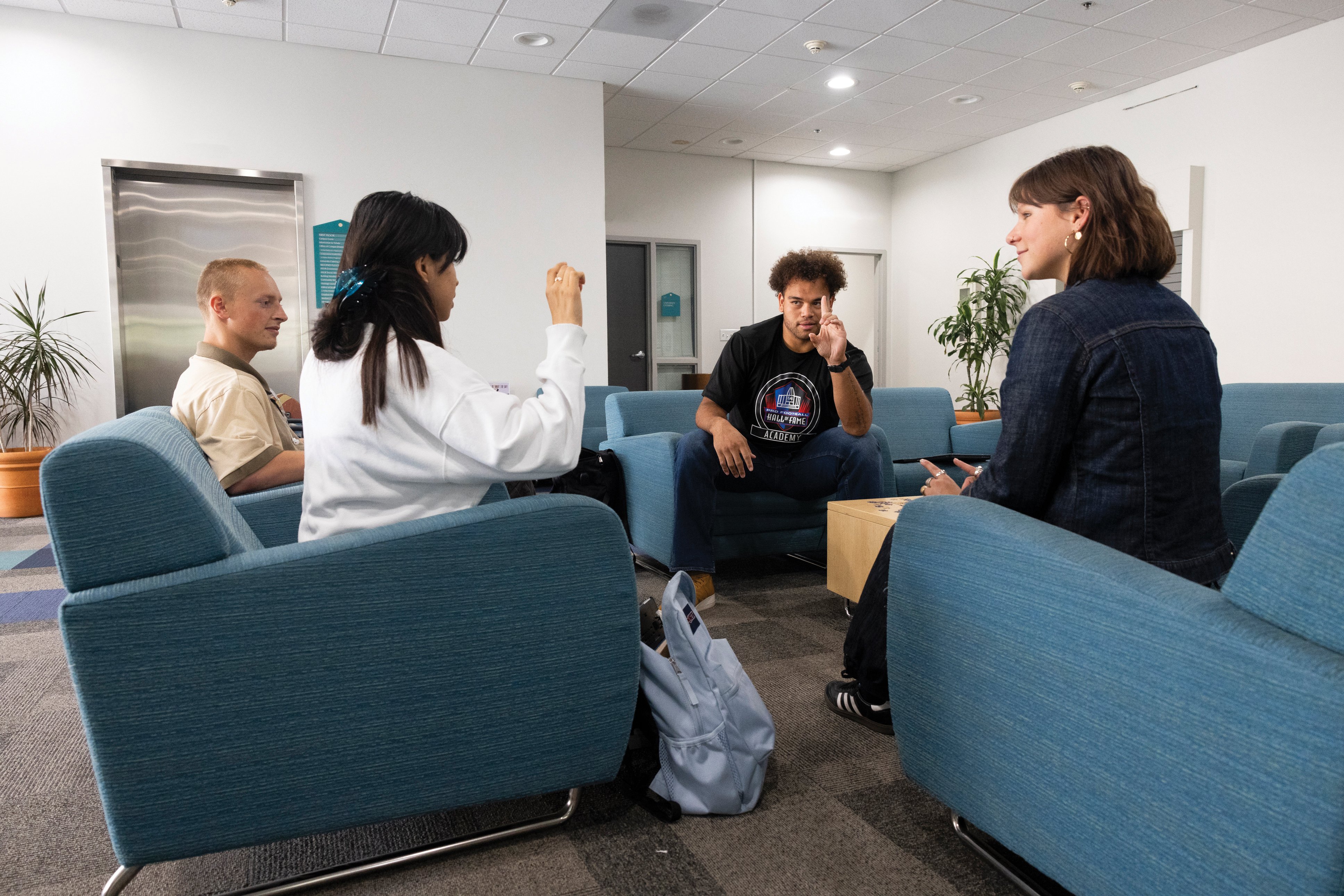 20231023 Calel ASL- FP 0131 r2