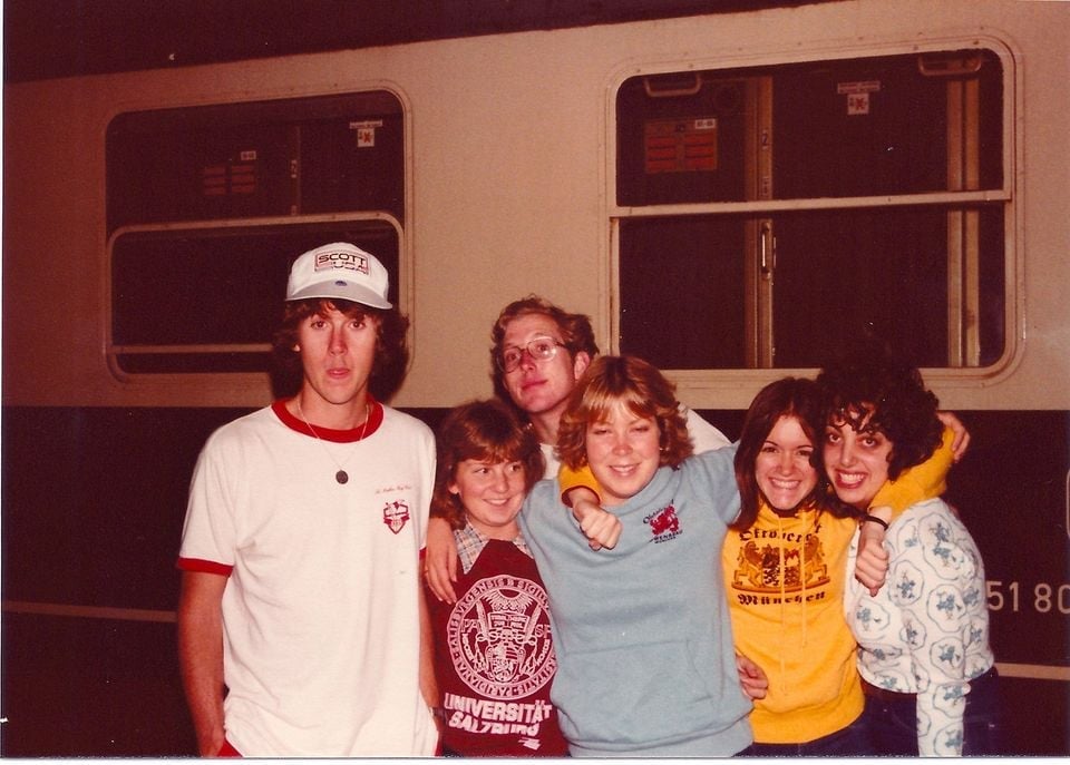 fall-1980---salzburg-cohort