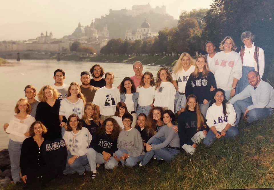 fall-1995---salzburg-cohort