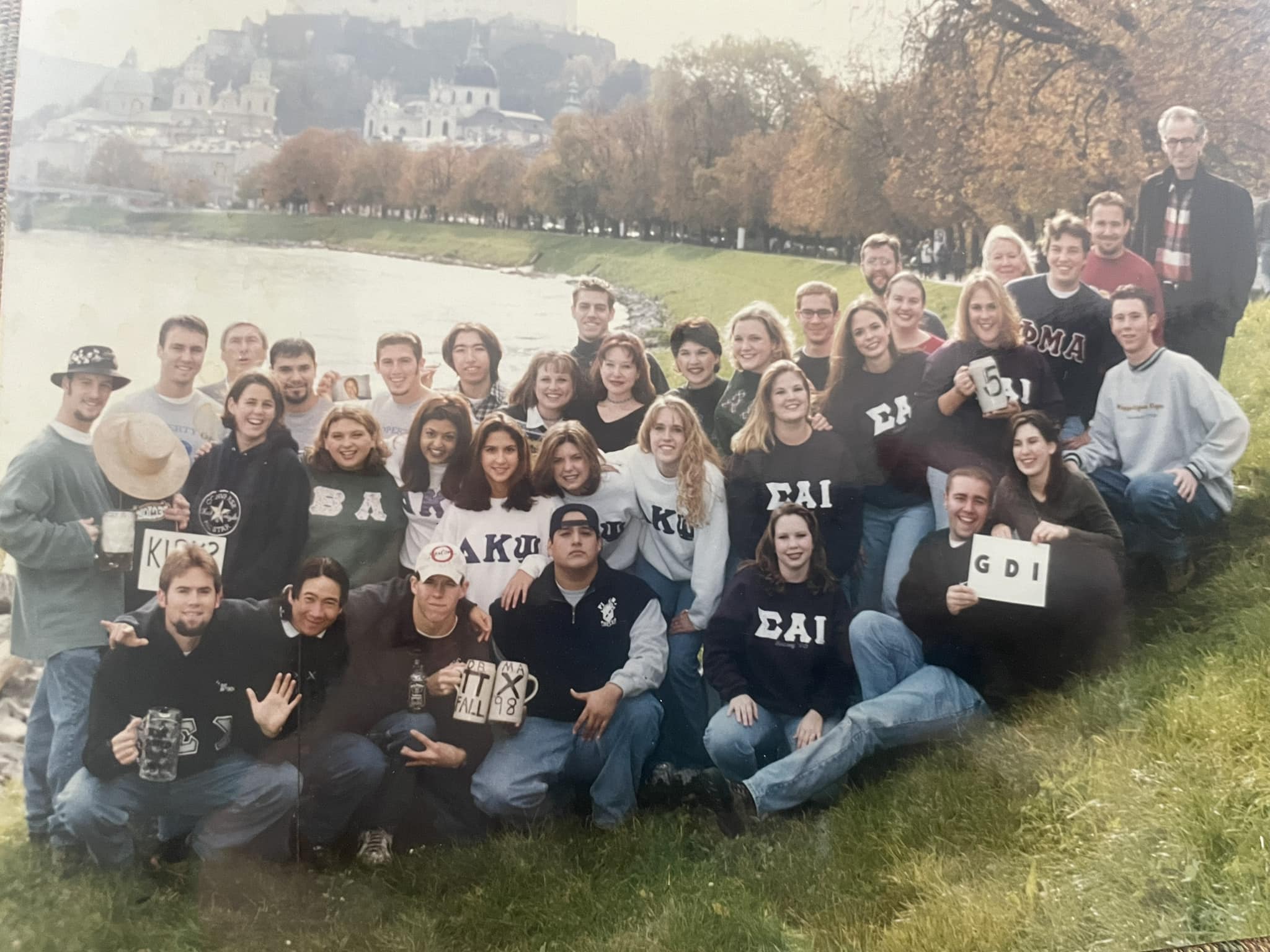 fall-1998---salzburg-cohort