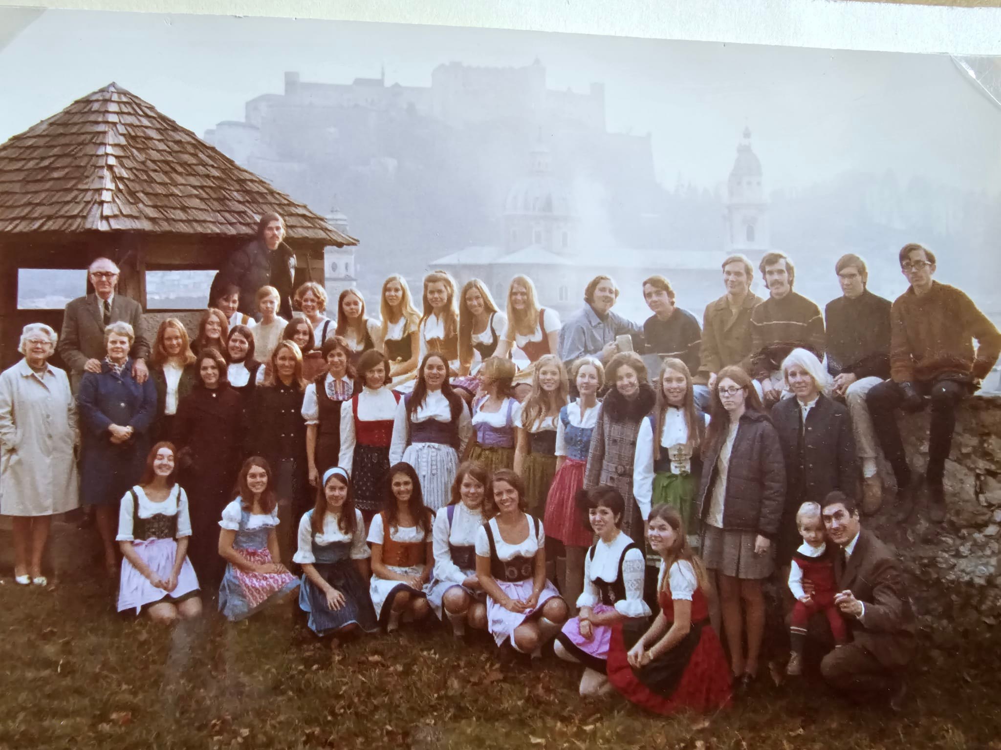 salzburg-cohort---unnamed-year